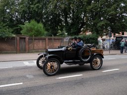 2021-Parel der Voorkempen-Ludo Boeij